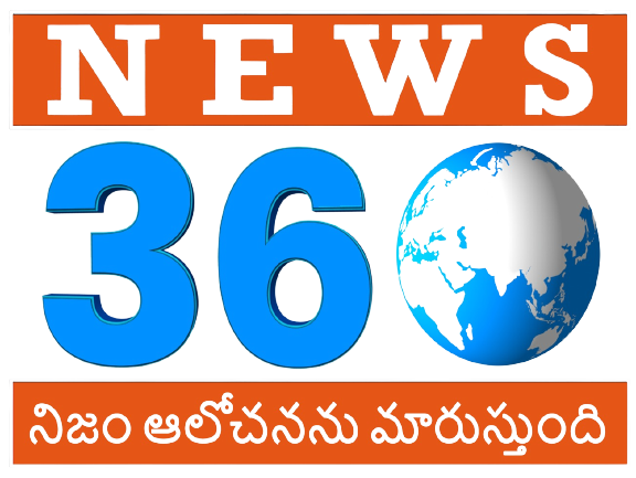Telugu News 360