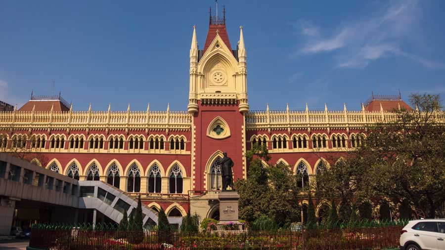 Calcutta_highcourt