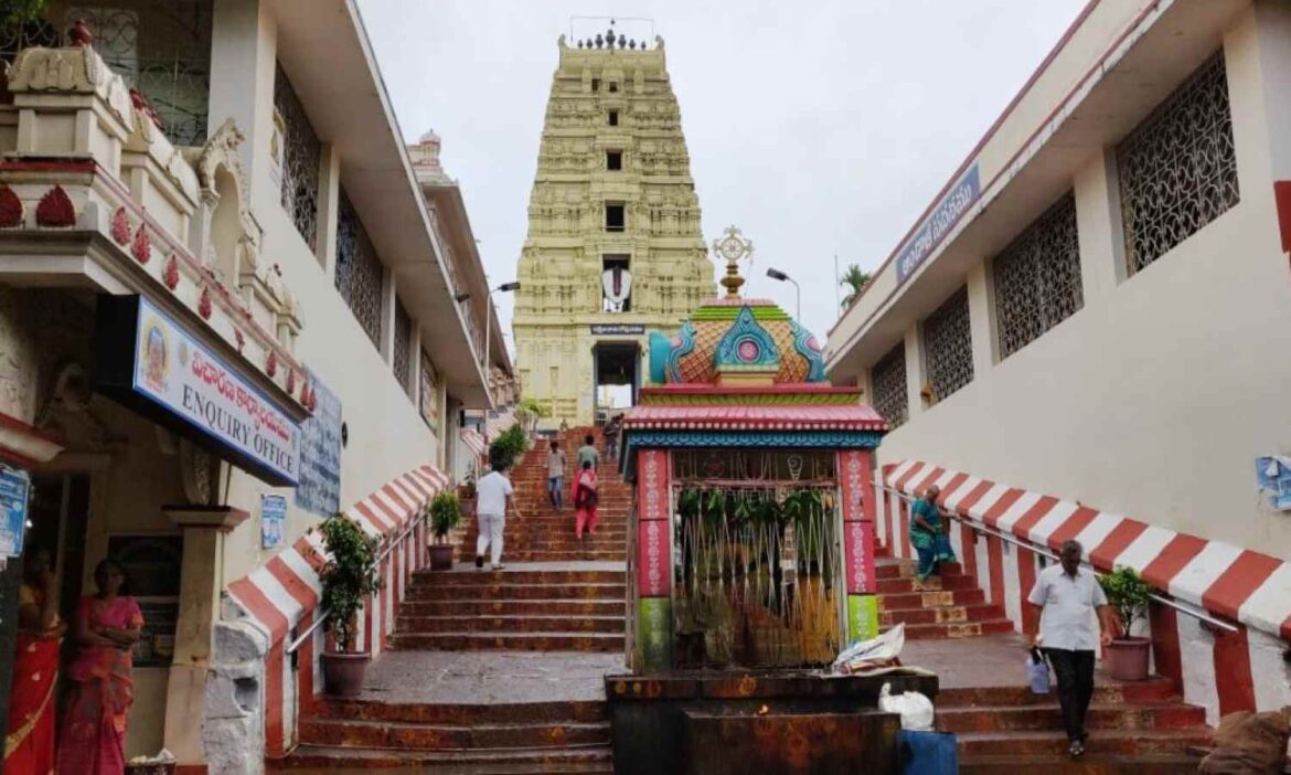 Dwaraka2