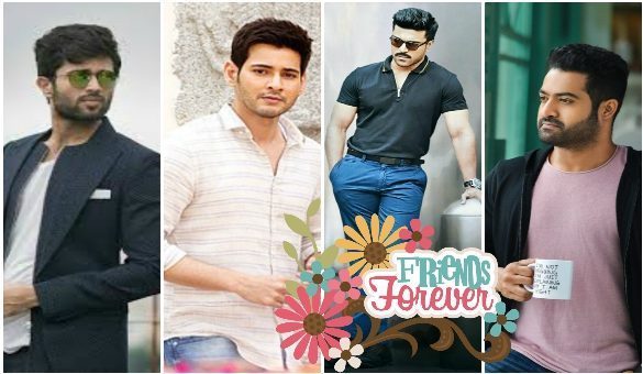 Tollywood-heroes-friendship-585x340