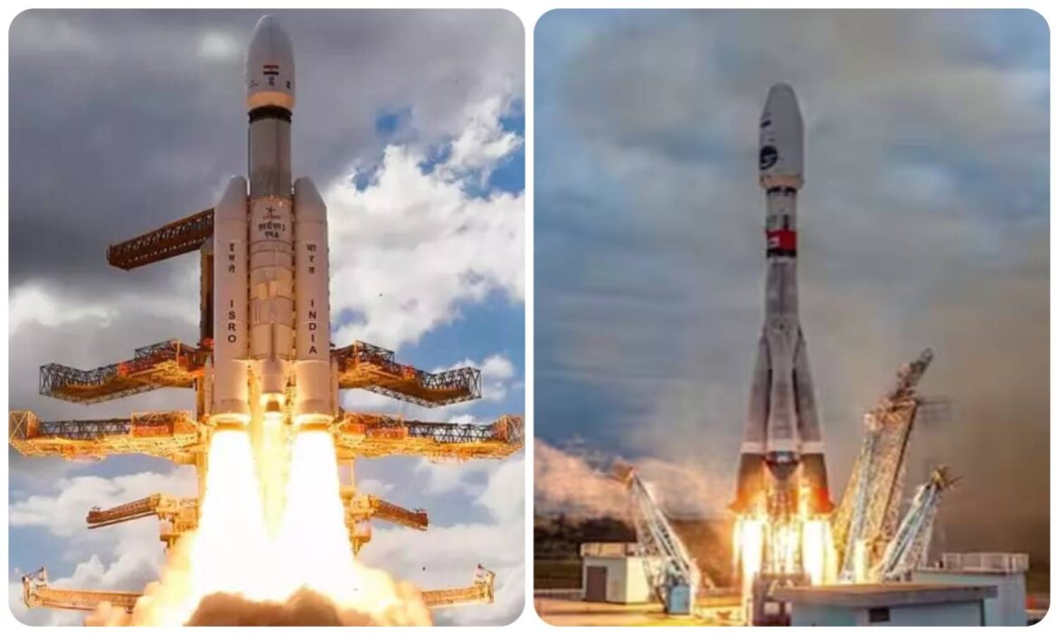 Chandrayaan-3