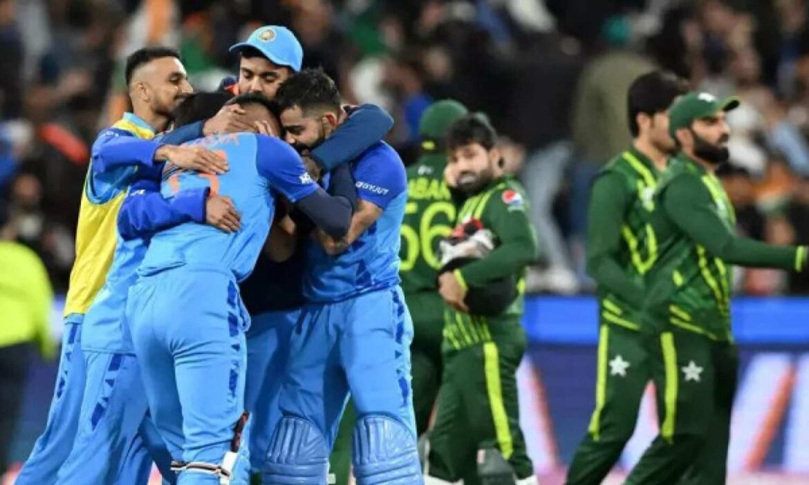 indvpak