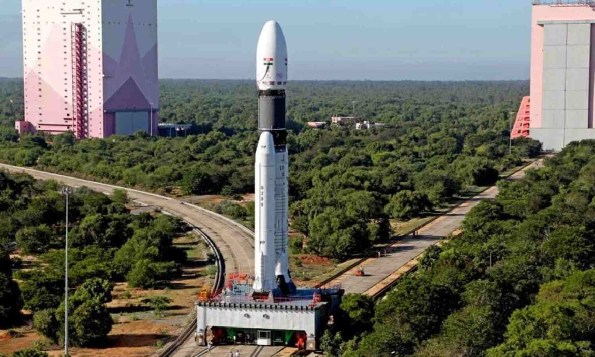 isro