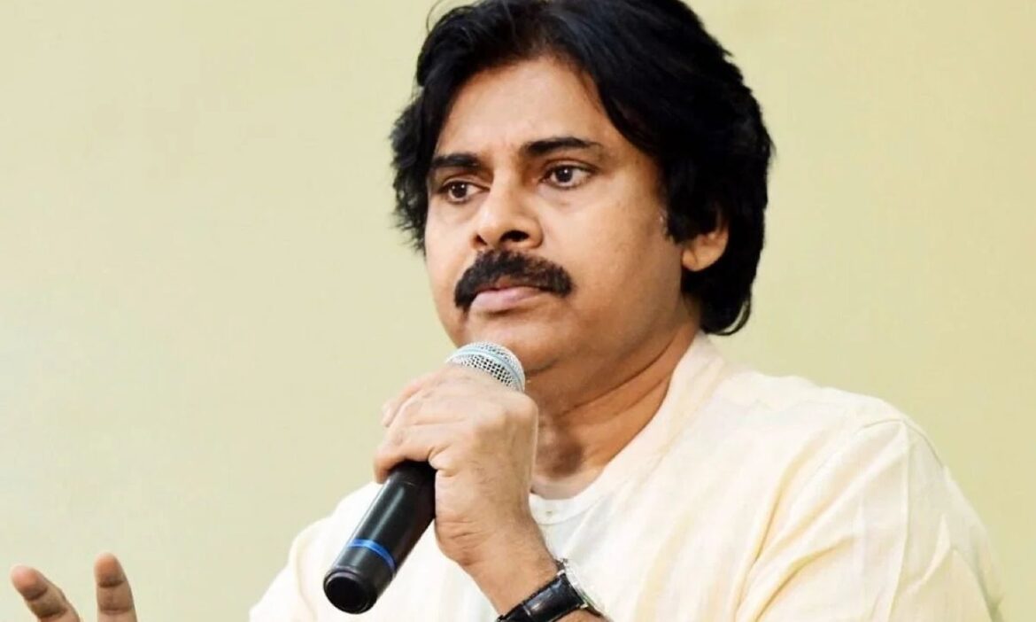 pawan