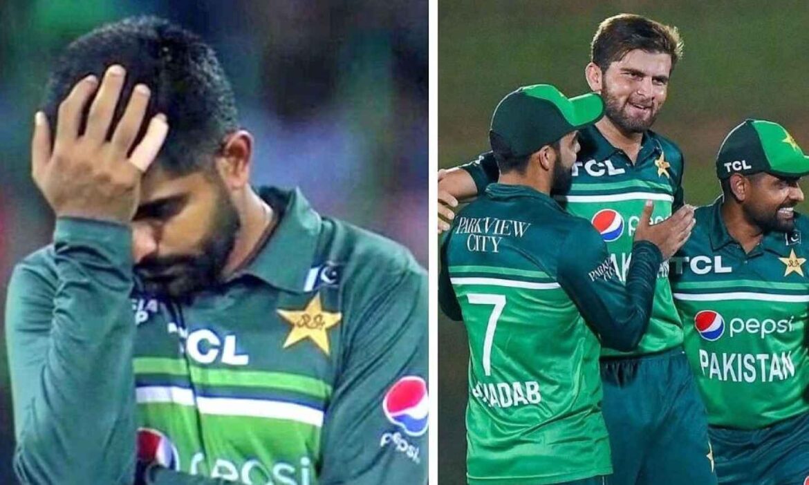 pak trolls
