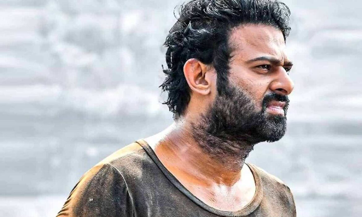 prabhas