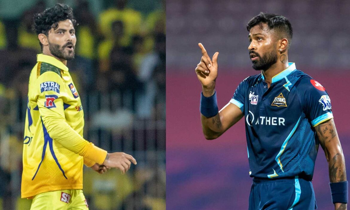 jadeja-hardik